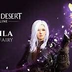 black desert online companions.